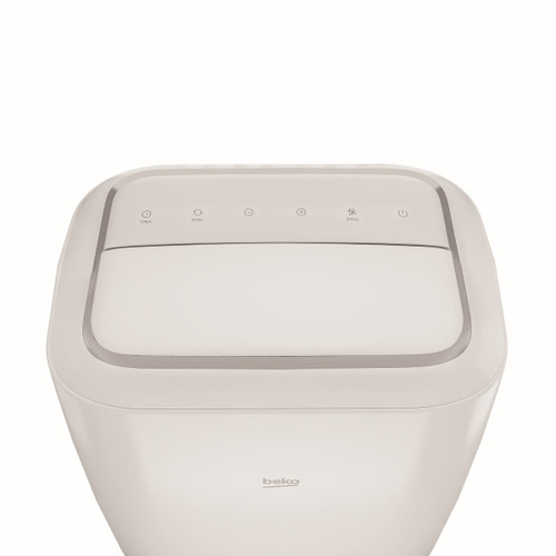Trony BEKO - BPN112H