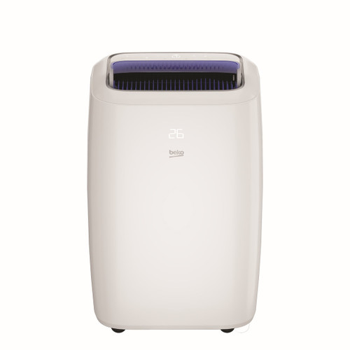 Trony BEKO - BPN112H