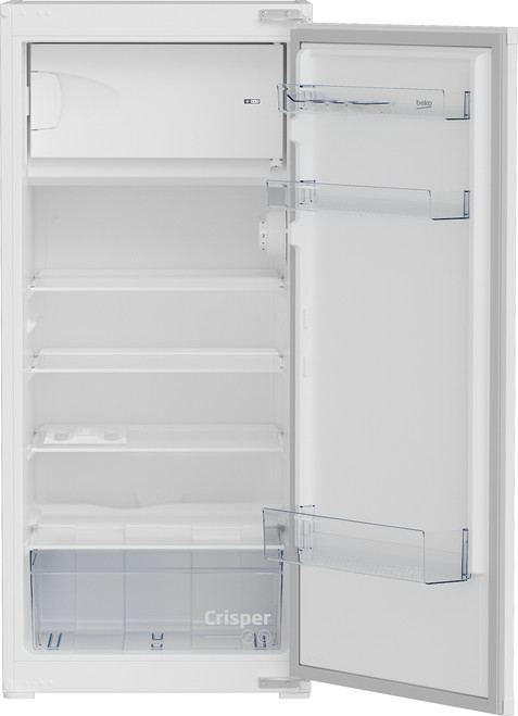 Trony BEKO - BSSA210K4SN