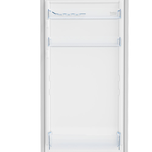 Trony BEKO - BSSA210K4SN