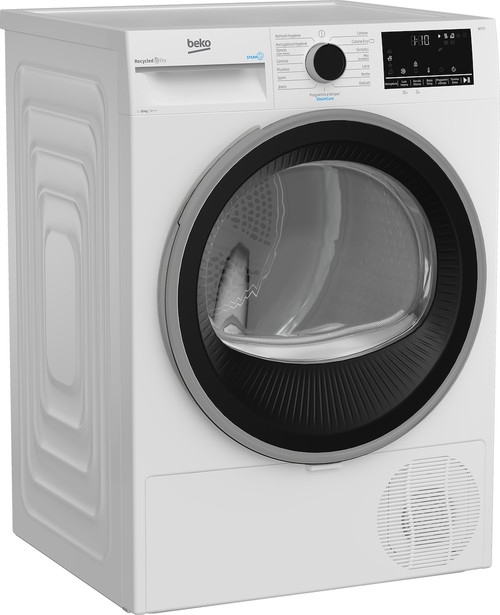 Trony BEKO - BT3103IS