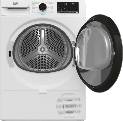 Trony BEKO - BT3103IS
