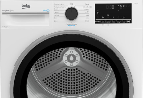 Trony BEKO - BT3103IS