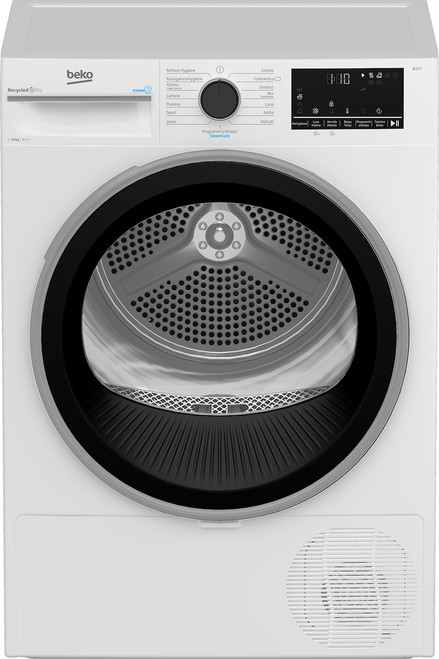 Trony BEKO - BT3103IS