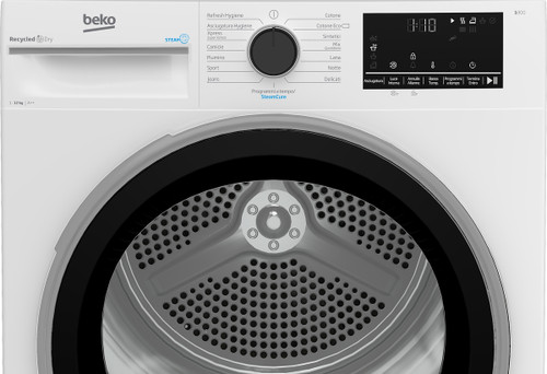 Trony BEKO - BT3122IS