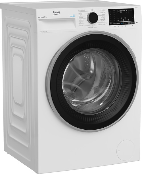 Trony BEKO - BWT3124S