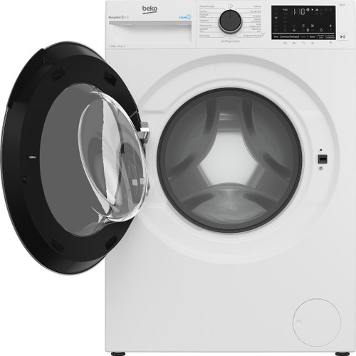Trony BEKO - BWT3124S