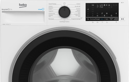 Trony BEKO - BWT3124S