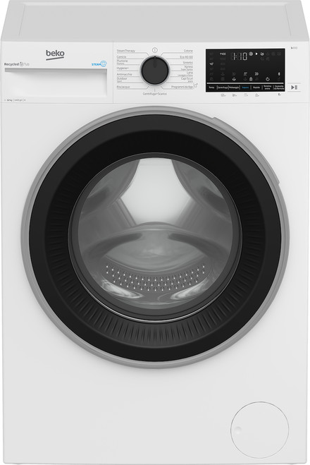 Trony BEKO - BWT3124S