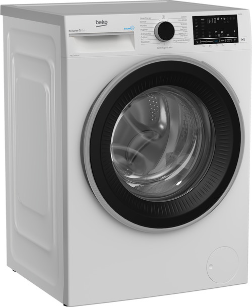 Trony BEKO - BWUS374S