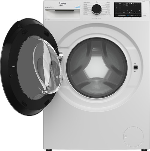 Trony BEKO - BWUS374S
