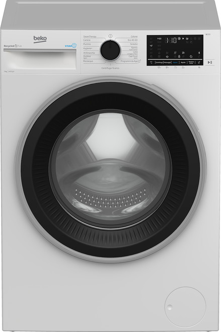 Trony BEKO - BWUS374S