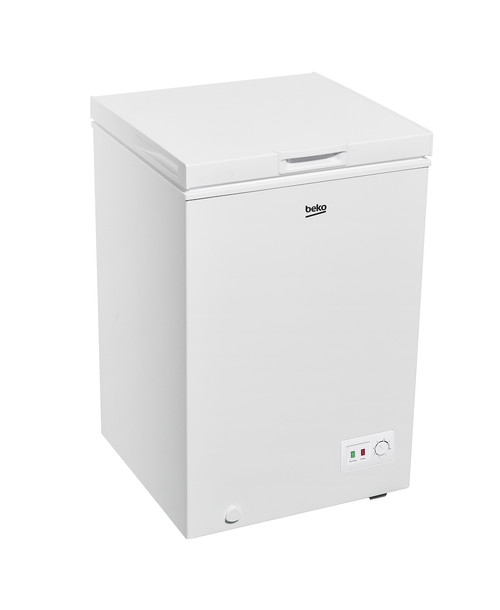 Trony BEKO - CF100EWN