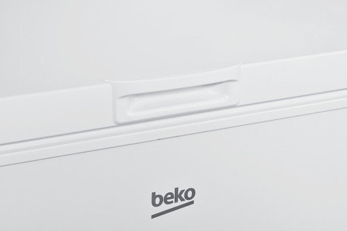 Trony BEKO - CF200EWN