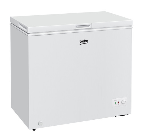 Trony BEKO - CF200EWN