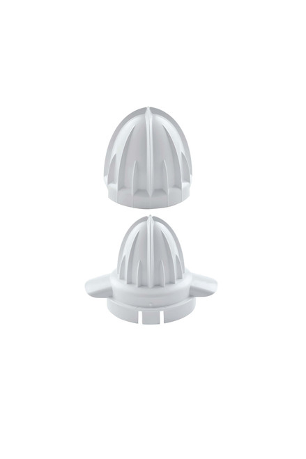 Trony BEKO - CJB5103W