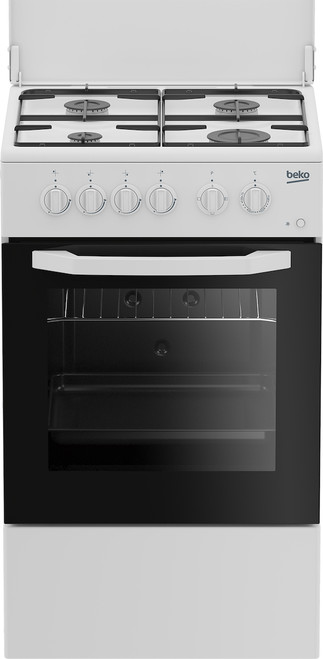 Trony BEKO - CSS42014FW