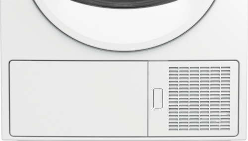 Trony BEKO - DRX823W