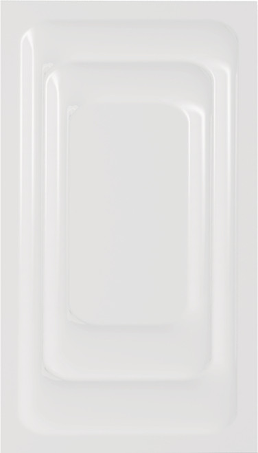 Trony BEKO - DRXS722W