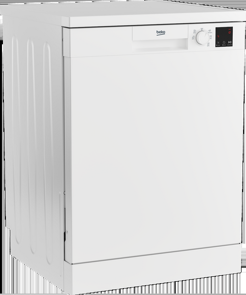 Trony BEKO - DVN05320W