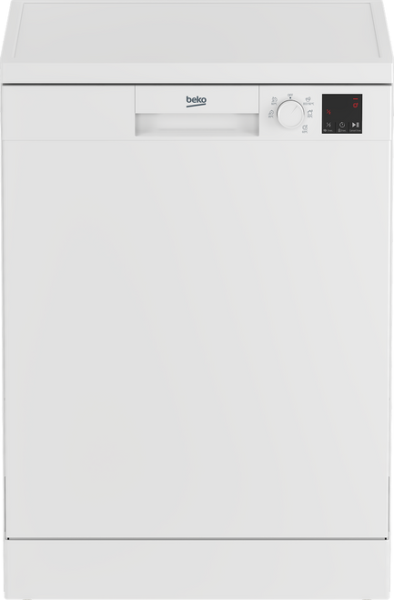 Trony BEKO - DVN05320W