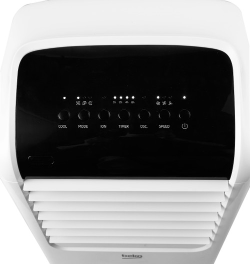 Trony BEKO - EFE6030W