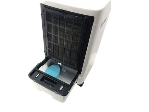 Trony BEKO - EFE6030W