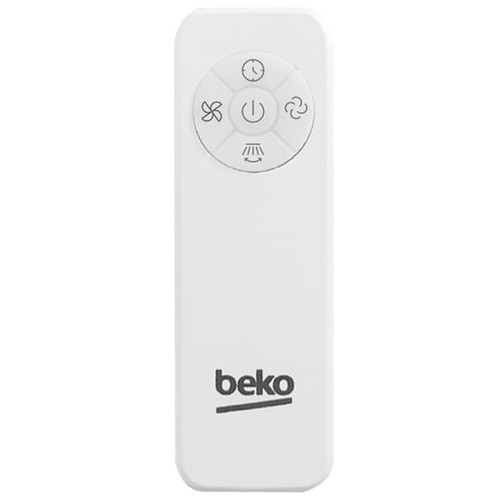 Trony BEKO - EFE6030W