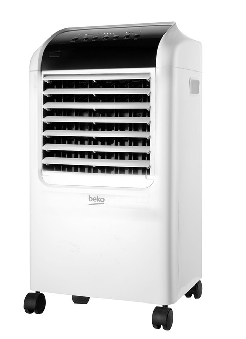 Trony BEKO - EFE6030W
