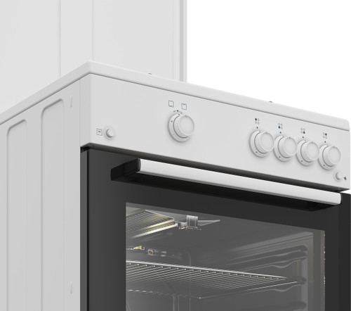 Trony BEKO - FBE62310GX