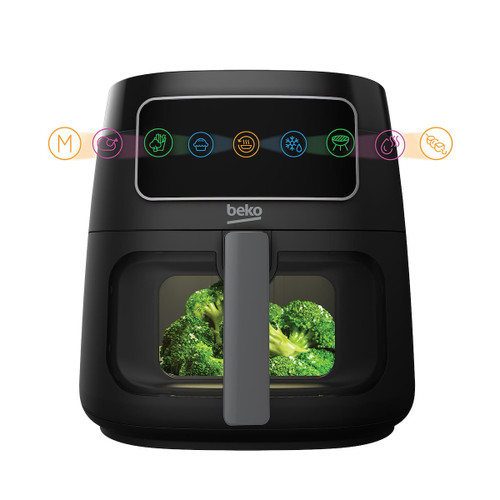 Trony BEKO - FRL3374B