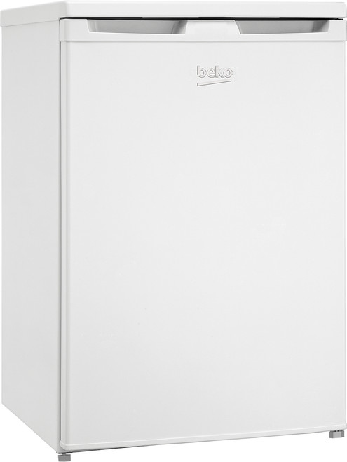 Trony BEKO - FSE1174N