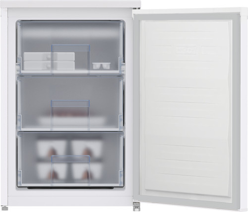 Trony BEKO - FSE1174N