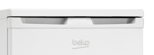Trony BEKO - FSE1174N