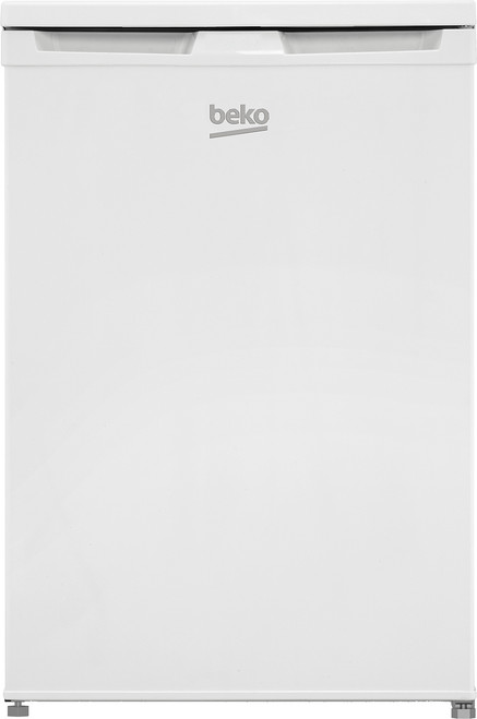 Trony BEKO - FSE1174N