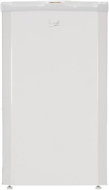 Trony BEKO - FSE13040N