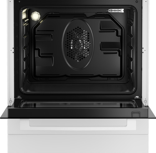 Trony BEKO - FSE62110DW