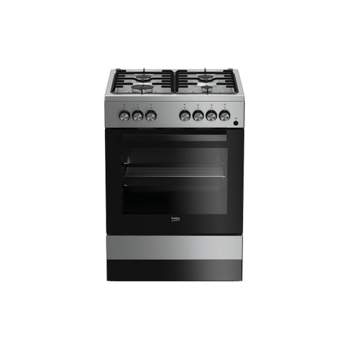 Trony BEKO - FSE62110DX