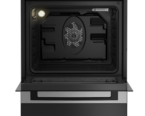 Trony BEKO - FSE62110DX