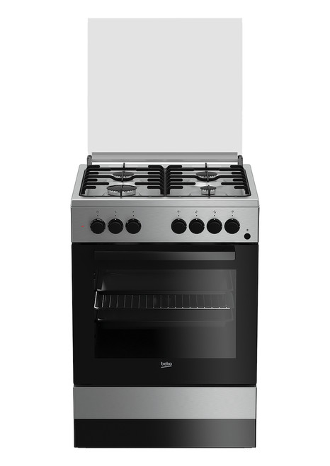 Trony BEKO - FSE62110DX
