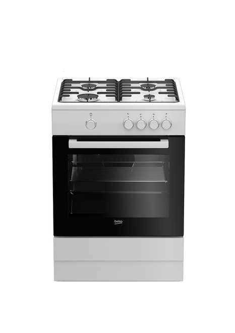 Trony BEKO - FSG62000DW