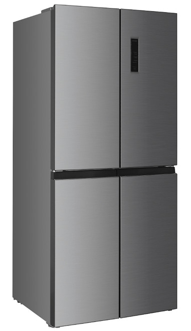 Trony BEKO - GNO46623MXPN
