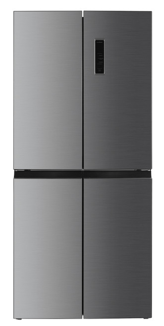 Trony BEKO - GNO46623MXPN