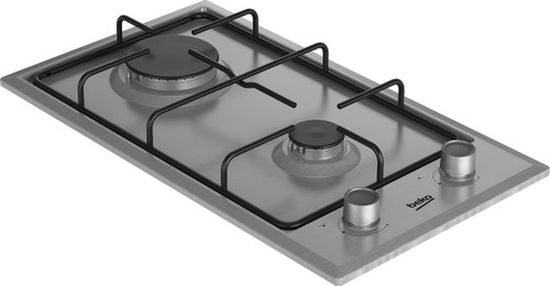 Trony BEKO - HDCG 32220 FX