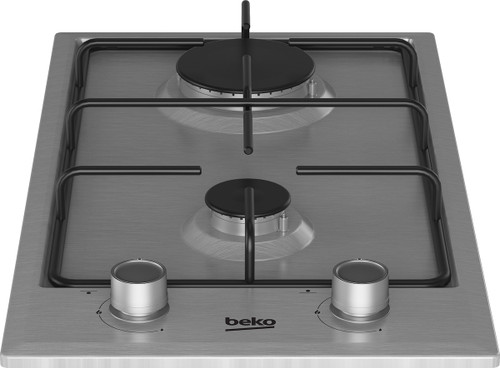Trony BEKO - HDCG 32220 FX
