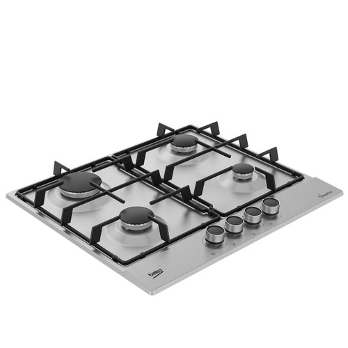 Trony BEKO - HIAG64223SXE