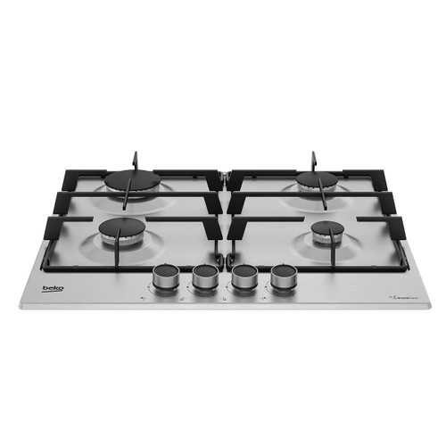Trony BEKO - HIAG64223SXE