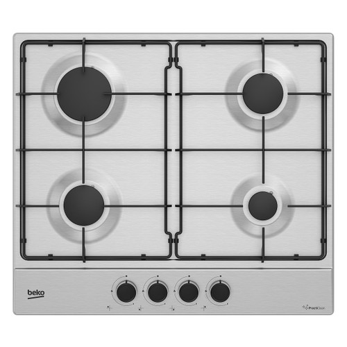 Trony BEKO - HIAG64223SXE