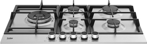 Trony BEKO - HIAL75225SXE