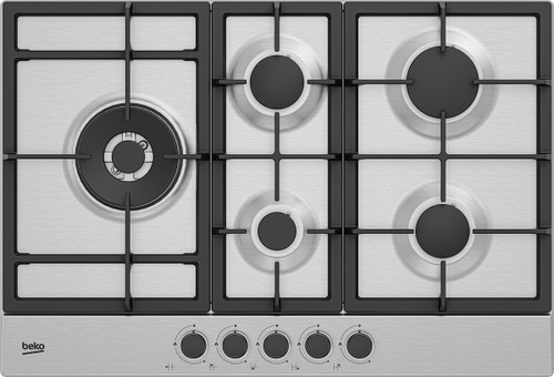 Trony BEKO - HIAL75225SXE